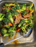 Broccoli