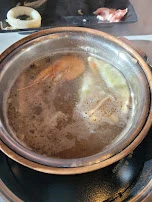 Chicken Soup